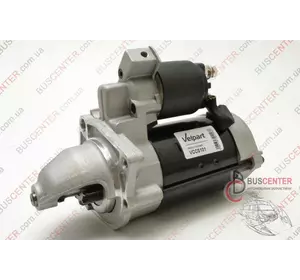 Стартер Fiat Ducato 1329201080 VCCS101 Стартер Fiat Ducato 1329201080 VCCS101