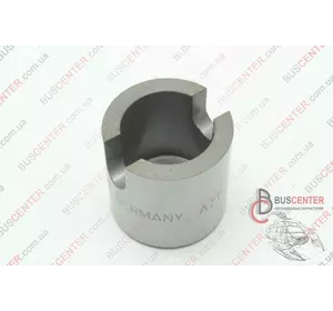Втулка шестерни распредвала (под насос) Volkswagen Transporter 070 109 341 Втулка шестерни распредвала (под насос) Volkswagen Transporter 070 109 341