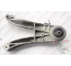Кронштейн двигателя (лапа, опора Volvo S80 / V70 2.5 TDI) Volkswagen Transporter 3524347 Кронштейн двигателя (лапа, опора Volvo S80 / V70 2.5 TDI) Volkswagen Transporter 3524347