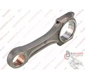 Шатун Peugeot Boxer Шатун Peugeot Boxer