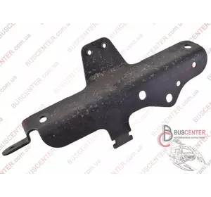Кронштейн Mercedes Sprinter A6110980629 A 611 098 06 29 Кронштейн Mercedes Sprinter A6110980629 A 611 098 06 29