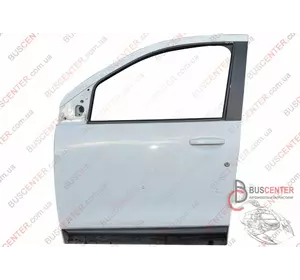 Дверь передняя левая Renault Lodgy 801014466R Дверь передняя левая Renault Lodgy 801014466R