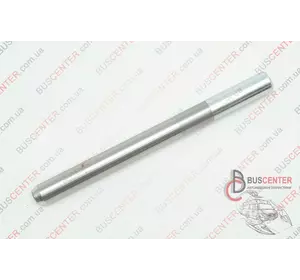 Палец натяжителя цепи 8x95 (штифт, 601 052 05 74) Mercedes Sprinter 606 052 05 74 005/11 Палец натяжителя цепи 8x95 (штифт, 601 052 05 74) Mercedes Sprinter 606 052 05 74 005/11