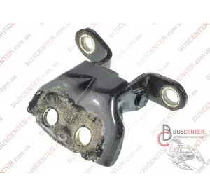 Навес двери передней левой нижний Nissan Qashqai 80421BU030 Навес двери передней левой нижний Nissan Qashqai 80421BU030