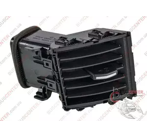 Дефлектор  правый Toyota Prius 55686-47080 55061-47050 Дефлектор  правый Toyota Prius 55686-47080 55061-47050