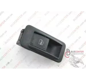 Кнопка стеклоподъемника правая Volkswagen Transporter 7H5959539 Кнопка стеклоподъемника правая Volkswagen Transporter 7H5959539