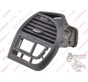 Дефлектор воздушный торпеды левый Citroen C4 Picasso 303797AB Дефлектор воздушный торпеды левый Citroen C4 Picasso 303797AB