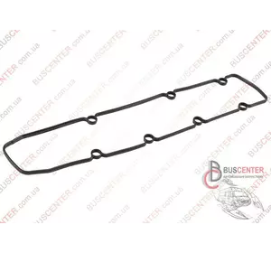 Прокладка клапанной крышки Fiat Ducato 9630142380 RC869S Прокладка клапанной крышки Fiat Ducato 9630142380 RC869S
