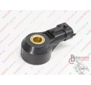 Датчик детонации Opel Astra 24435095 Датчик детонации Opel Astra 24435095