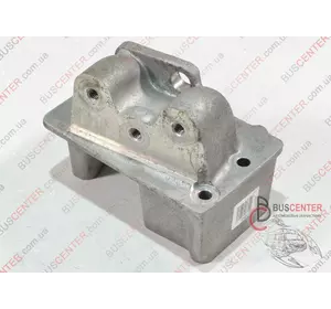 Кронштейн двигателя Fiat Doblo 55207380 Кронштейн двигателя Fiat Doblo 55207380