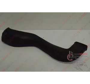 Воздуховод печки правый Fiat Scudo 1471356080 Воздуховод печки правый Fiat Scudo 1471356080