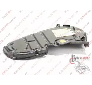 Защита ремня ГРМ Fiat Doblo 46351035 Защита ремня ГРМ Fiat Doblo 46351035