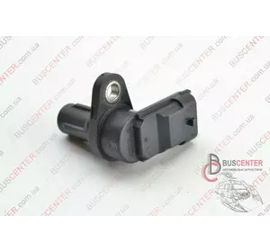 Датчик положения распредвала Fiat Punto 0232103097 Датчик положения распредвала Fiat Punto 0232103097