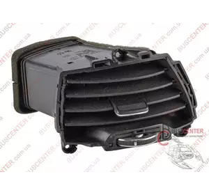 Дефлектор панели правый Kia Sportage 974903W000 97490-3W000 Дефлектор панели правый Kia Sportage 974903W000 97490-3W000