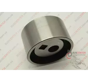 Ролик ГРМ Fiat Ducato 9622574480 EVR55901 Ролик ГРМ Fiat Ducato 9622574480 EVR55901