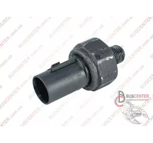 Датчик давления масла Hyundai I 40 94750-37100 Датчик давления масла Hyundai I 40 94750-37100