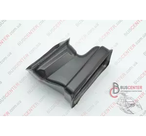 Воздуховод салона центральный левый Mercedes Sprinter A9068311145 Воздуховод салона центральный левый Mercedes Sprinter A9068311145