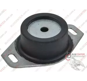 Подушка двигателя левая передняя Fiat Scudo 1844 68 HP720 190 Подушка двигателя левая передняя Fiat Scudo 1844 68 HP720 190
