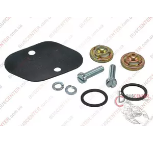 Ремкомплект вакуумного насоса Volkswagen Lt 000 586 40 43 HP101 493 Ремкомплект вакуумного насоса Volkswagen Lt 000 586 40 43 HP101 493