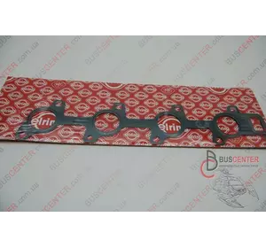 Прокладка выпускного коллектора Mercedes Sprinter 611 142 07 80 432.894 Прокладка выпускного коллектора Mercedes Sprinter 611 142 07 80 432.894