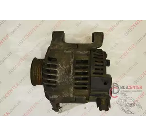 Генератор 80 A Peugeot Expert 9607661680 2541738 Генератор 80 A Peugeot Expert 9607661680 2541738