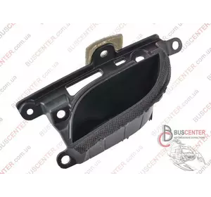 Карман двери задней правой Hyundai I 40 83740-3Z000 Карман двери задней правой Hyundai I 40 83740-3Z000