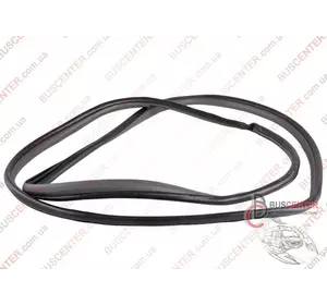 Уплотнитель двери задней правой Toyota Prius 62331-47030 Уплотнитель двери задней правой Toyota Prius 62331-47030