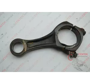 Шатун Fiat Ducato 504341501 Шатун Fiat Ducato 504341501