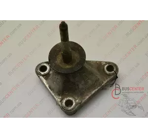 Кронштейн опоры двигателя Fiat Scudo 1480854080 Кронштейн опоры двигателя Fiat Scudo 1480854080