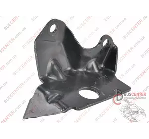 Кронштейн двигателя Jeep Grand Cherokee 52104399AB Кронштейн двигателя Jeep Grand Cherokee 52104399AB