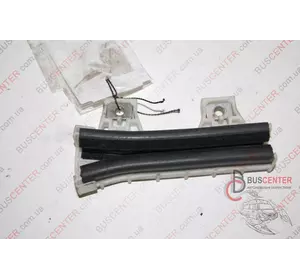 Направляющая стекла двери передней правой Renault Kangoo 802263098R Направляющая стекла двери передней правой Renault Kangoo 802263098R