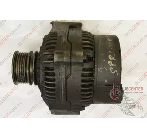 Генератор 90 A Mercedes Vito A0101544902 0123320047 Генератор 90 A Mercedes Vito A0101544902 0123320047