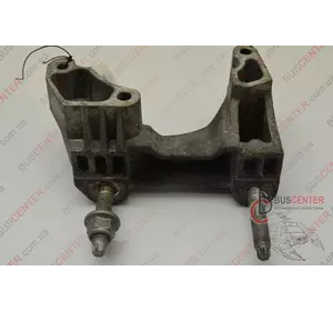 Кронштейн крепления двигателя (лапа) Ford Connect 6G9Q6030AB 6G9Q-6030-AA Кронштейн крепления двигателя (лапа) Ford Connect 6G9Q6030AB 6G9Q-6030-AA