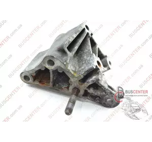 Кронштейн двигателя правый Fiat Ducato 504105914 Кронштейн двигателя правый Fiat Ducato 504105914