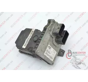 Электронный блок управления  АКПП (Модуль АКПП) Citroen Jumpy 9892052280 BC.0117474.G Электронный блок управления  АКПП (Модуль АКПП) Citroen Jumpy 9892052280 BC.0117474.G
