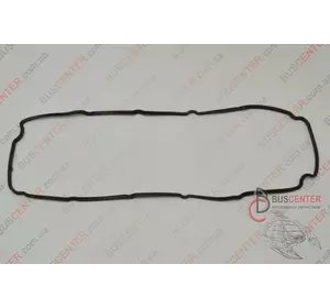 Прокладка клапанной крышки (крышки головки блока цилиндра) Ford Transit 2S7Q 6K260AA EL027720 Прокладка клапанной крышки (крышки головки блока цилиндра) Ford Transit 2S7Q 6K260AA EL027720