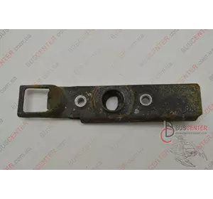 Замок капота (защелка) Mercedes Sprinter 6707500084 2D0823509 Замок капота (защелка) Mercedes Sprinter 6707500084 2D0823509
