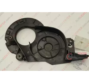 Защита ремня ГРМ нижняя Volkswagen Transporter 028109127H 028 109 127 H Защита ремня ГРМ нижняя Volkswagen Transporter 028109127H 028 109 127 H