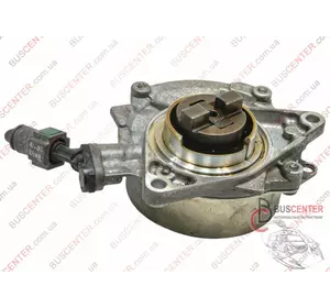Вакуумный насос Peugeot 207 V757081380 7.01490.05.02 Вакуумный насос Peugeot 207 V757081380 7.01490.05.02