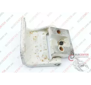 Навес двери задней правой нижний (петля) Volkswagen Transporter 701827154A Навес двери задней правой нижний (петля) Volkswagen Transporter 701827154A