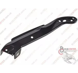 Установочная панель передняя правая часть Volkswagen Crafter 7C0805932 Установочная панель передняя правая часть Volkswagen Crafter 7C0805932