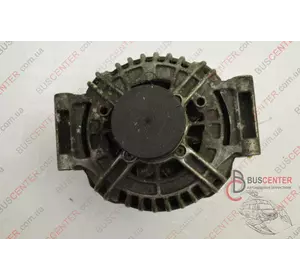 Генератор 150 A Mercedes Sprinter 0131541302 0124615033 Генератор 150 A Mercedes Sprinter 0131541302 0124615033