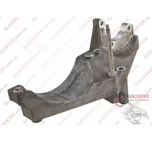 Кронштейн генератора Opel Insignia 12628024 Кронштейн генератора Opel Insignia 12628024