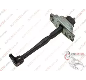 Ограничитель двери передней правой Toyota Prius 68610-47021 6861047021 Ограничитель двери передней правой Toyota Prius 68610-47021 6861047021