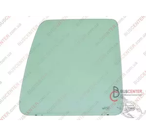 Стекло двери задней распашной левой (без подогрева) Fiat Scudo 1474262080 Стекло двери задней распашной левой (без подогрева) Fiat Scudo 1474262080
