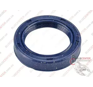 Сальник распредвала передний 30x42x8 Fiat Doblo 55196125 81-53453-00 Сальник распредвала передний 30x42x8 Fiat Doblo 55196125 81-53453-00