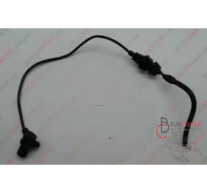 Датчик положения коленвала Fiat Scudo 46411427 0261210127 Датчик положения коленвала Fiat Scudo 46411427 0261210127