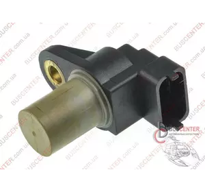 Датчик распредвала Mercedes Sprinter 003 153 97 28 A0031539728 Датчик распредвала Mercedes Sprinter 003 153 97 28 A0031539728