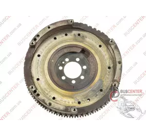 Маховик сцепления Renault Kangoo 7701474643 Маховик сцепления Renault Kangoo 7701474643