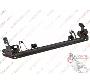 Балка радиаторная Nissan X-Trail 62530JG00A Балка радиаторная Nissan X-Trail 62530JG00A